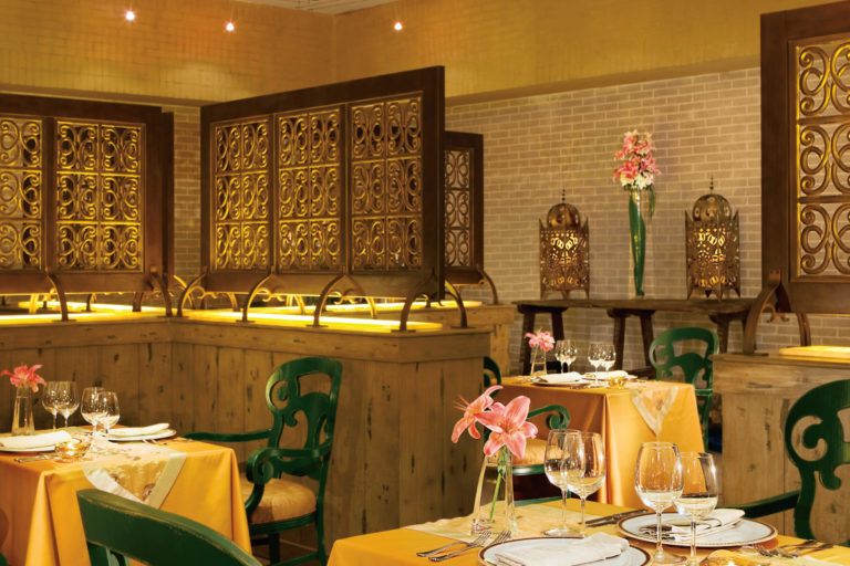 dreams-dining_bordeaux