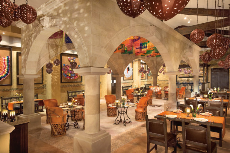 dreams-dining_elpatio